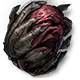 Unstable Implant
