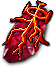 Vaal Absolution