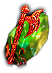 Vaal Animate Weapon