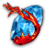 Vaal Arc