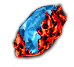 Vaal Blight