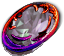 Vaal Breach