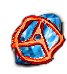 Vaal Flameblast