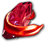 Vaal Cleave