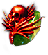 Vaal Detonate Dead