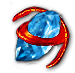 Vaal Discipline