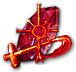 Vaal Domination