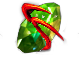 Vaal Double Strike
