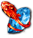 Vaal Fireball