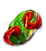 Vaal Flicker Strike