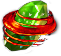 Vaal Grace