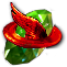 Vaal Haste