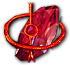 Vaal Immortal Call