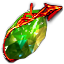 Vaal Lightning Arrow