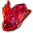 Vaal Molten Shell