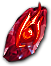 Vaal Molten Strike