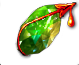 Vaal Caustic Arrow
