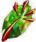 Vaal Reave