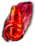 Vaal Rejuvenation Totem