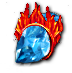 Vaal Righteous Fire