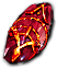 Vaal Smite