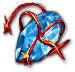 Vaal Spark