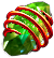 Vaal Blade Vortex