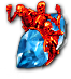 Vaal Summon Skeletons