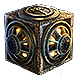 Valdo's Puzzle Box