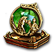 Awakened Void Manipulation Support