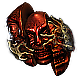 Volatile Vaal Orb