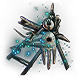 Omen of Bequeathal