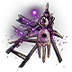 Omen of Fortune