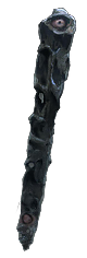 Prophecy Wand