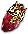 War Banner