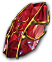 Warlord's Mark