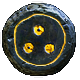 Shaped Waste Pool Map