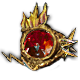 Elemental Damage with Attacks Support