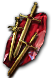 Swordstorm