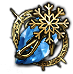 Wintertide Brand