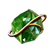 Withering Touch Support