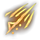 Shrieking Essence of Wrath