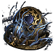 Orb of Remembrance