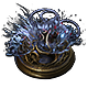 Orb of Unravelling