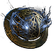 Orb of Intention