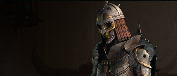 Necromancer