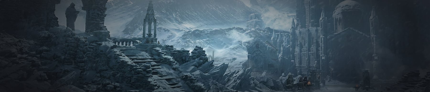 Diablo 4 Will Have a Pinnacle Final Boss Encounter Requiring the Best Gear