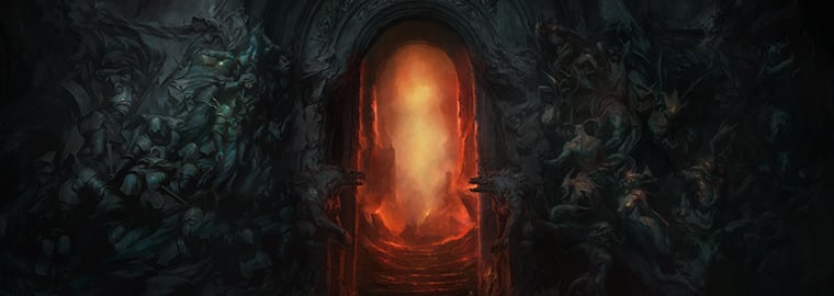 Diablo 4 Launch: Everything You Need to Know
