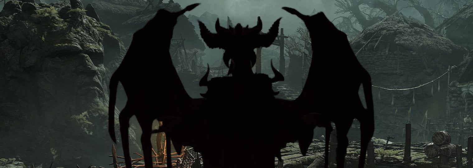 Diablo 4 Season 3 Preview Coming on January 16