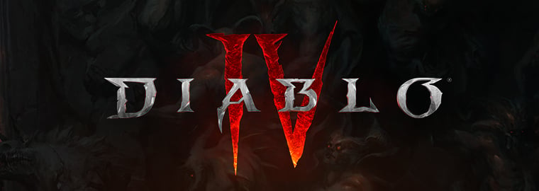 Upcoming Diablo 4 Campfire Chat: June 16th